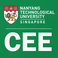 NTU School of Civil and Environmental Engineering (CEE), Singapore NTU School of Civil and Environmental Engineering (CEE), Singapore