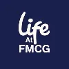Life At FMCG Life At FMCG