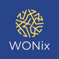Wealth of Nations Impact Exchange (WONix)