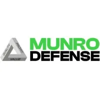 Munro Defense
