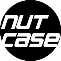 Nutcase India