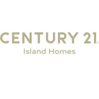 CENTURY 21 Island Homes