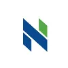 Navidar Navidar