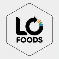 Lo Foods Lo Foods