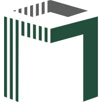 Motus Insurance