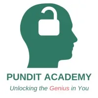 Pundit Academy
