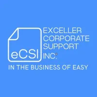 Exceller Corporate Support (ExcelCSI)