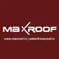MAXROOF