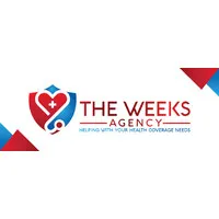 The Weeks Agency