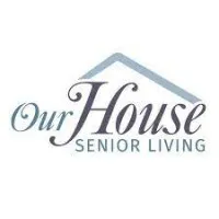 Our House Senior Living