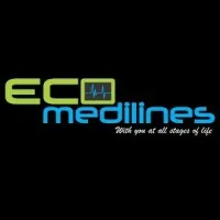Eco Medilines Eco Medilines
