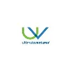 Ultimate Ventures Ultimate Ventures
