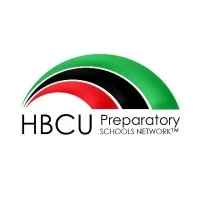 HBCU Preparatory Schools Network