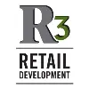 R3 Retail Development R3 Retail Development