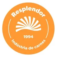 Resplendor Alimentos