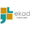 EkadSoft
