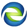 Shijiazhuang Zhengzhong Technology Co.,Ltd Shijiazhuang Zhengzhong Technology Co.,Ltd