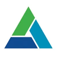 Partners Albania for Change and Development