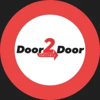Door2Door Delivery