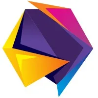 CartFusion Technologies