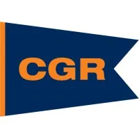 CG Railway, LLC