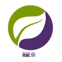 Franklin Savings Bank Franklin Savings Bank