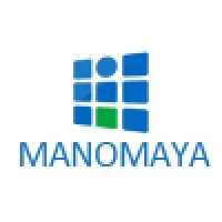 Manomaya Software Services