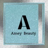 Amey Beauty