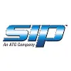 Systems Integration Plus Systems Integration Plus