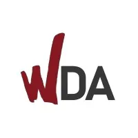 W Design Associates Inc.