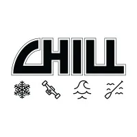 Chill Foundation Chill Foundation