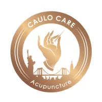 Caulo Care
