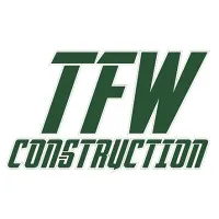 TFW Construction LLC 