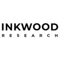 Inkwood Research