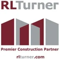 RLTurner Corporation | General Contractor | CMc