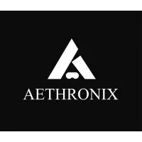 Aethronix