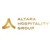Altara Hospitality Group Altara Hospitality Group