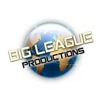 Big League Productions