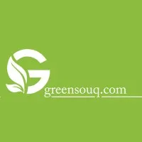 Greensouq