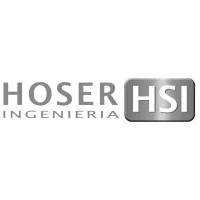 Hoser Ingeniería Hoser Ingeniería
