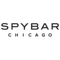 Spybar