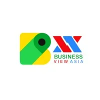 Business View Asia