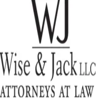 Wise & Jack, LLC Wise & Jack, LLC