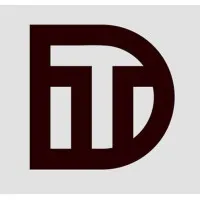 DT Cyber Consulting