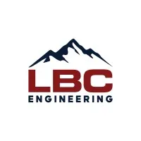 LBC Engineering LBC Engineering