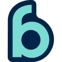 Burnalong