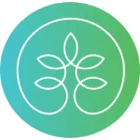 Meadowbrook Counseling