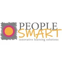 PeopleSmart SAS