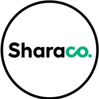 SHARACO TECHNOLOGIES PVT LTD SHARACO TECHNOLOGIES PVT LTD