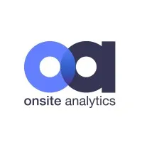 Onsite Analytics